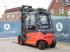 Frontstapler del tipo Linde E40HL-01/600, Gebrauchtmaschine en Antwerpen (Imagen 4)