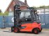 Frontstapler del tipo Linde E40HL-01/600, Gebrauchtmaschine en Antwerpen (Imagen 3)