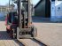 Frontstapler des Typs Linde E40P, Gebrauchtmaschine in Antwerpen (Bild 8)