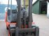Frontstapler del tipo Linde E40P, Gebrauchtmaschine In Antwerpen (Immagine 7)