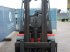 Frontstapler del tipo Linde E40P, Gebrauchtmaschine In Antwerpen (Immagine 8)