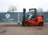 Frontstapler del tipo Linde E40P, Gebrauchtmaschine In Antwerpen (Immagine 2)