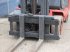 Frontstapler typu Linde E40P, Gebrauchtmaschine v Antwerpen (Obrázek 11)