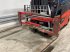 Frontstapler des Typs Linde E45, Gebrauchtmaschine in Vianen (Bild 5)