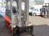 Frontstapler типа Linde E45HL-01/600, Gebrauchtmaschine в Antwerpen (Фотография 8)