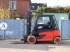 Frontstapler типа Linde E45HL-01/600, Gebrauchtmaschine в Antwerpen (Фотография 2)