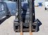 Frontstapler του τύπου Linde E45HL-01/600, Gebrauchtmaschine σε Antwerpen (Φωτογραφία 10)