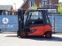 Frontstapler του τύπου Linde E45HL-01/600, Gebrauchtmaschine σε Antwerpen (Φωτογραφία 3)
