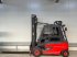 Frontstapler типа Linde E50-02, Gebrauchtmaschine в Vianen (Фотография 1)