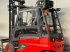 Frontstapler типа Linde E50-02, Gebrauchtmaschine в Vianen (Фотография 2)