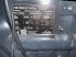 Frontstapler типа Linde E50-02, Gebrauchtmaschine в Vianen (Фотография 6)