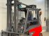 Frontstapler типа Linde E50-02, Gebrauchtmaschine в Vianen (Фотография 4)