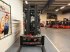 Frontstapler des Typs Linde E50HL-01/600, Gebrauchtmaschine in Leeuwarden (Bild 8)