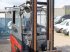Frontstapler des Typs Linde E50HL-01/600, Gebrauchtmaschine in Antwerpen (Bild 8)