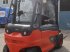 Frontstapler des Typs Linde E50HL-01/600, Gebrauchtmaschine in Antwerpen (Bild 7)