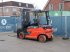Frontstapler типа Linde E50HL-01/600, Gebrauchtmaschine в Antwerpen (Фотография 4)