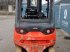 Frontstapler типа Linde E50HL-01/600, Gebrauchtmaschine в Antwerpen (Фотография 5)