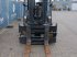 Frontstapler типа Linde E50HL-01/600, Gebrauchtmaschine в Antwerpen (Фотография 9)