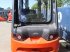Frontstapler van het type Linde E50HL-01/600, Gebrauchtmaschine in Antwerpen (Foto 4)