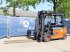 Frontstapler van het type Linde E50HL-01/600, Gebrauchtmaschine in Antwerpen (Foto 1)