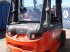 Frontstapler van het type Linde E50HL-01/600, Gebrauchtmaschine in Antwerpen (Foto 5)