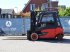 Frontstapler typu Linde E50HL-01/600, Gebrauchtmaschine v Antwerpen (Obrázok 3)
