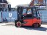 Frontstapler typu Linde E50HL-01/600, Gebrauchtmaschine v Antwerpen (Obrázok 4)