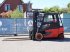 Frontstapler typu Linde E50HL-01/600, Gebrauchtmaschine v Antwerpen (Obrázok 1)