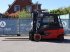 Frontstapler typu Linde E50HL-01/600, Gebrauchtmaschine v Antwerpen (Obrázok 2)