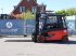 Frontstapler del tipo Linde E50HL-01/600, Gebrauchtmaschine en Antwerpen (Imagen 2)