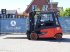 Frontstapler del tipo Linde E50HL-01/600, Gebrauchtmaschine en Antwerpen (Imagen 3)