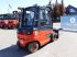 Frontstapler del tipo Linde E50HL-01/600, Gebrauchtmaschine en Antwerpen (Imagen 8)