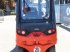 Frontstapler del tipo Linde E50HL-01/600, Gebrauchtmaschine en Antwerpen (Imagen 7)