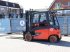 Frontstapler del tipo Linde E50HL-01/600, Gebrauchtmaschine en Antwerpen (Imagen 4)