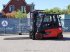 Frontstapler del tipo Linde E50HL-01/600, Gebrauchtmaschine en Antwerpen (Imagen 1)