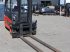 Frontstapler del tipo Linde E50HL-01/600, Gebrauchtmaschine en Antwerpen (Imagen 9)