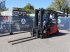 Frontstapler del tipo Linde E50HL-01/600, Gebrauchtmaschine en Antwerpen (Imagen 11)