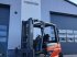 Frontstapler za tip Linde E50HL-01/600, Gebrauchtmaschine u Swifterbant (Slika 1)