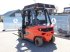 Frontstapler типа Linde E50HL-01, Gebrauchtmaschine в Antwerpen (Фотография 5)