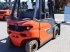 Frontstapler типа Linde E50HL-01, Gebrauchtmaschine в Antwerpen (Фотография 8)