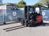 Frontstapler типа Linde E50HL-01, Gebrauchtmaschine в Antwerpen (Фотография 11)