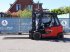 Frontstapler типа Linde E50HL-01, Gebrauchtmaschine в Antwerpen (Фотография 2)