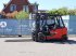 Frontstapler типа Linde E50HL-01, Gebrauchtmaschine в Antwerpen (Фотография 1)