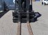 Frontstapler типа Linde E50HL-01, Gebrauchtmaschine в Antwerpen (Фотография 10)