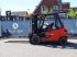 Frontstapler типа Linde E50HL-01, Gebrauchtmaschine в Antwerpen (Фотография 3)