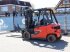 Frontstapler типа Linde E50HL-01, Gebrauchtmaschine в Antwerpen (Фотография 4)