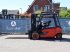 Frontstapler типа Linde E50HL-01, Gebrauchtmaschine в Antwerpen (Фотография 3)