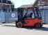 Frontstapler типа Linde E50HL-01, Gebrauchtmaschine в Antwerpen (Фотография 4)