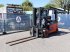 Frontstapler типа Linde E50HL-01, Gebrauchtmaschine в Antwerpen (Фотография 11)