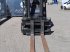 Frontstapler типа Linde E50HL-01, Gebrauchtmaschine в Antwerpen (Фотография 10)